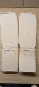 Защита каратэ