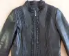 Женская верхняя одежда - Куртка пиджак, натуральная кожа, р.40-42 - Вся Беларусь - Фото 2 Куртка пиджак, натуральная кожа, р.40-42 - Вся Беларусь - 233996 - Доска объявлений Kupika.by - Фото 2