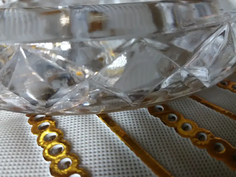 Курительные принадлежности - Пепельница - Вся Беларусь - Фото 4 Пепельница - Вся Беларусь - 232731 - Доска объявлений Kupika.by - Фото 4