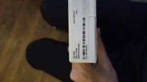 Планшет Samsung Galaxy Tab A11+ Wi-Fi 6/128