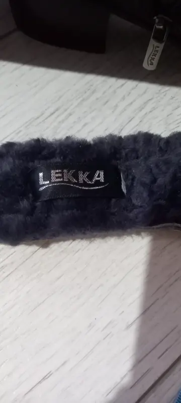 Зимние сапоги женские - Вся Беларусь - 233251 - Доска объявлений Kupika.by - Фото 6