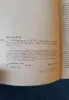 Книга. Семеноводство в СССР. - Вся Беларусь - 234707 - Доска объявлений Kupika.by - Фото 3