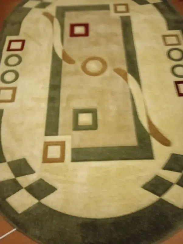 Ковер - Вся Беларусь - 234201 - Доска объявлений Kupika.by - Фото 4