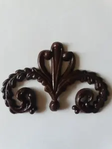 Декор мебельный