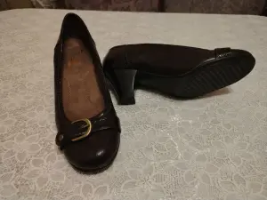 Женская обувь