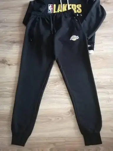 Спортивный костюм NBA - Вся Беларусь - 233272 - Доска объявлений Kupika.by - Фото 5