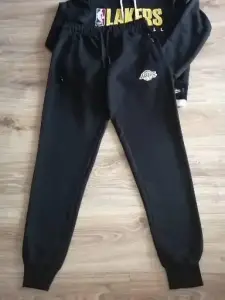 Спортивный костюм NBA