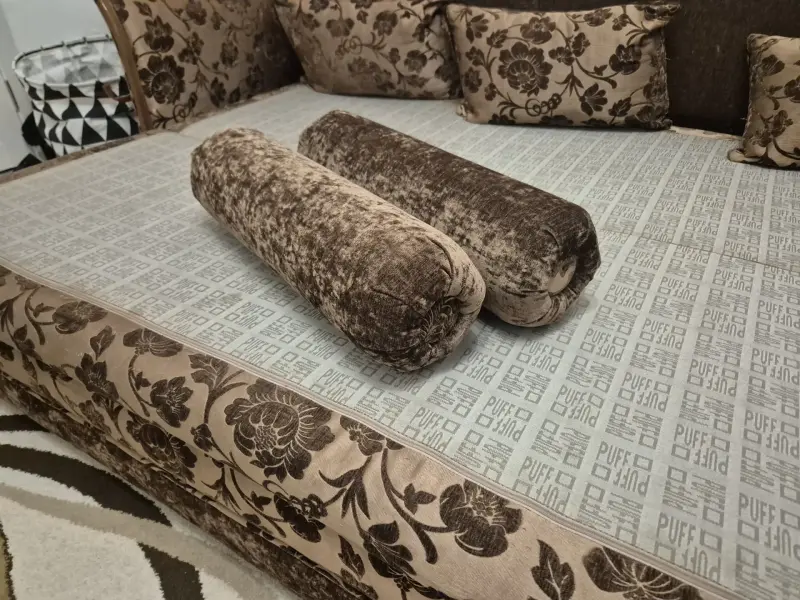 Мягкая мебель - Тахта - Вся Беларусь - Фото 4 Тахта - Вся Беларусь - 233392 - Доска объявлений Kupika.by - Фото 4