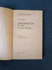 Книга. Семеноводство в СССР. - Вся Беларусь - 234707 - Доска объявлений Kupika.by - Фото 2
