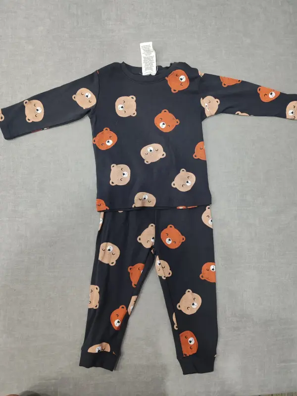 Одежда для детей до 1 года - Костюмы детские - Вся Беларусь - Фото 5 Костюмы детские - Вся Беларусь - 235203 - Доска объявлений Kupika.by - Фото 5