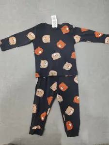 Костюмы детские