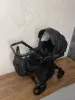 Детская коляска - Вся Беларусь - 232629 - Доска объявлений Kupika.by - Фото 3