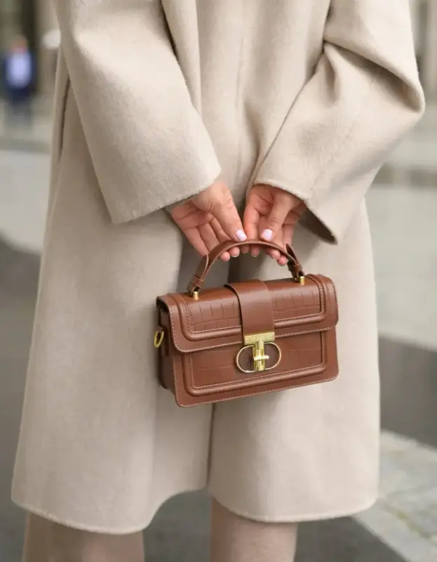 Сумка женская