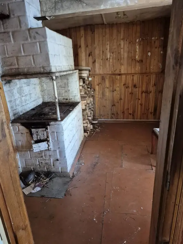 Продажа домов, коттеджей - Дом с участком городской посёлок Большая Берестовица - Городок - Фото 10 Дом с участком городской посёлок Большая Берестовица - Городок - 227587 - Доска объявлений Kupika.by - Фото 10