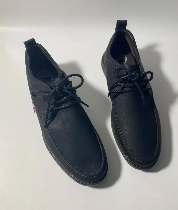 Туфли 47-48 р. - Вся Беларусь - 231969 - Доска объявлений Kupika.by - Фото 3