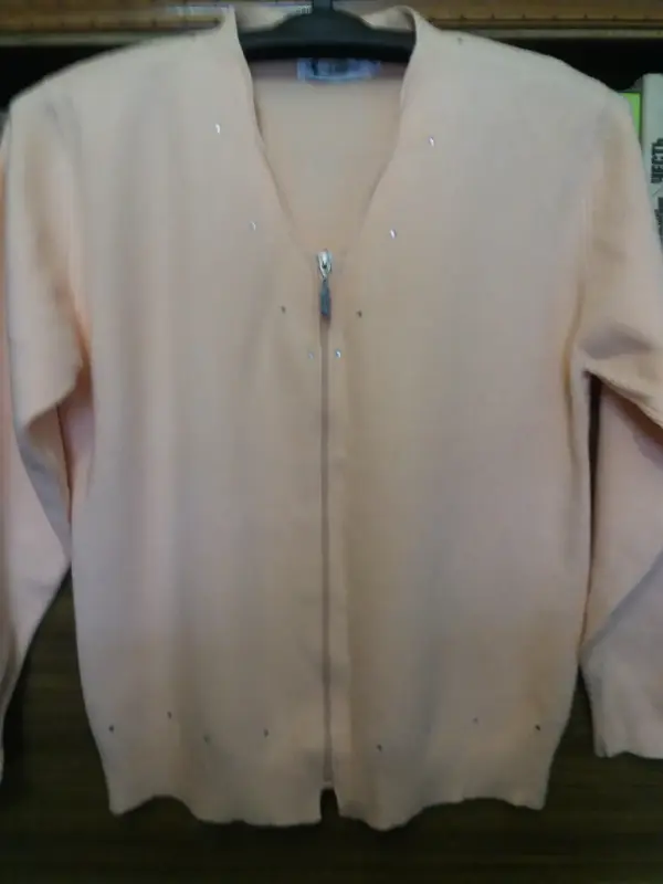 Кофта женская