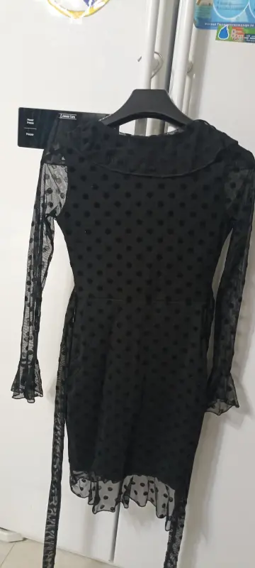 Платья, сарафаны - Платья вечерние - Вся Беларусь - Фото 11 Платья вечерние - Вся Беларусь - 234529 - Доска объявлений Kupika.by - Фото 11