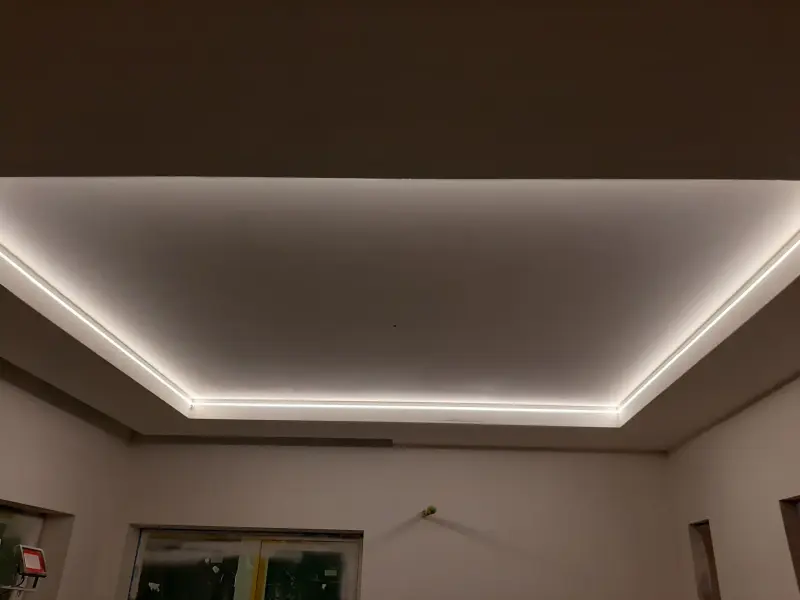 Электромонтажные работы - Вся Беларусь - 233220 - Доска объявлений Kupika.by - Фото 14