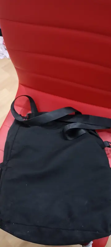 Рюкзаки - Вся Беларусь - 234628 - Доска объявлений Kupika.by - Фото 10