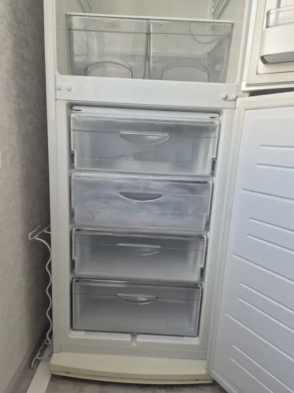 Холодильник - Вся Беларусь - 233391 - Доска объявлений Kupika.by - Фото 3