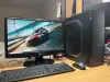 PC игровой компьютер i5 6500/GTX 1060 6Gb/RAM 16GB/1TB/SSD - Вся Беларусь - 232945 - Доска объявлений Kupika.by