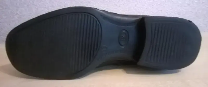 Сапоги зимние (б/у, Польша, 38,0/24,5) - Вся Беларусь - 233621 - Доска объявлений Kupika.by - Фото 5