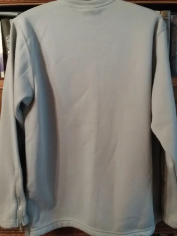 Байка мужская - Вся Беларусь - 233416 - Доска объявлений Kupika.by - Фото 2