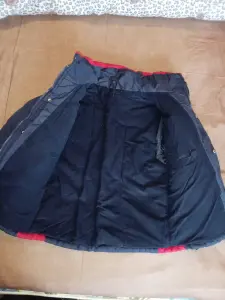 Куртка для мальчика. Торг