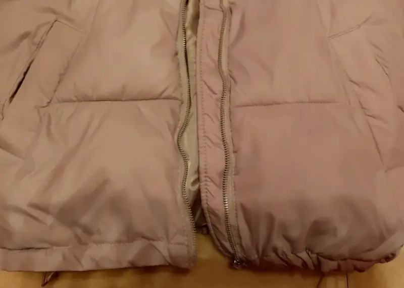 Женская верхняя одежда - Куртка, р.40-42-44 - Вся Беларусь - Фото 7 Куртка, р.40-42-44 - Вся Беларусь - 233991 - Доска объявлений Kupika.by - Фото 7