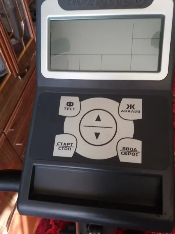 Велотренажер Torneo Jazz B-507M - Вся Беларусь - 233273 - Доска объявлений Kupika.by - Фото 2