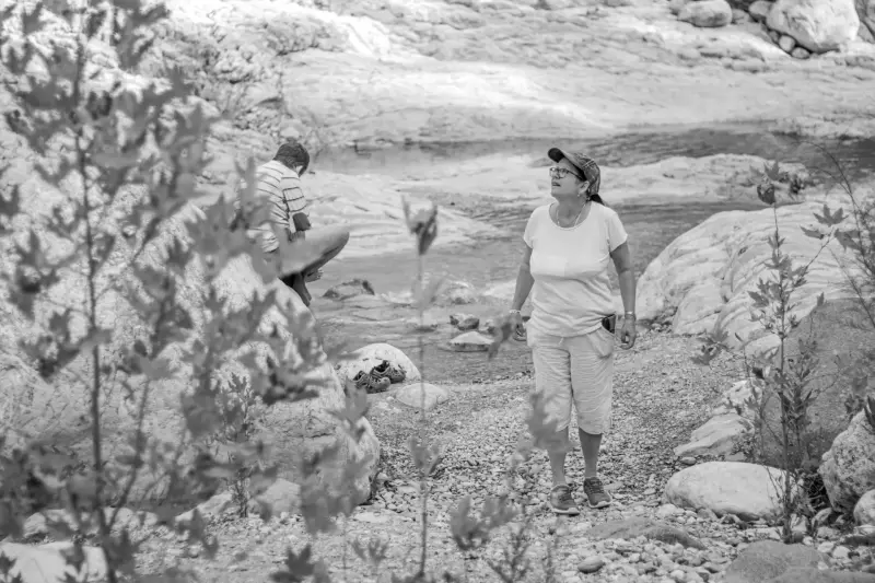 Черно-белая фотосъемка - фотосессия - Вся Беларусь - 220194 - Доска объявлений Kupika.by - Фото 10