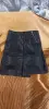 Кожзам юбка - Вся Беларусь - 233259 - Доска объявлений Kupika.by