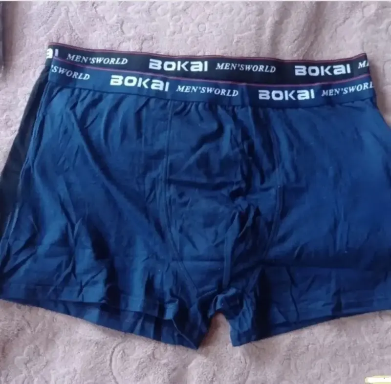 Трусы 56 - Вся Беларусь - 232942 - Доска объявлений Kupika.by - Фото 3