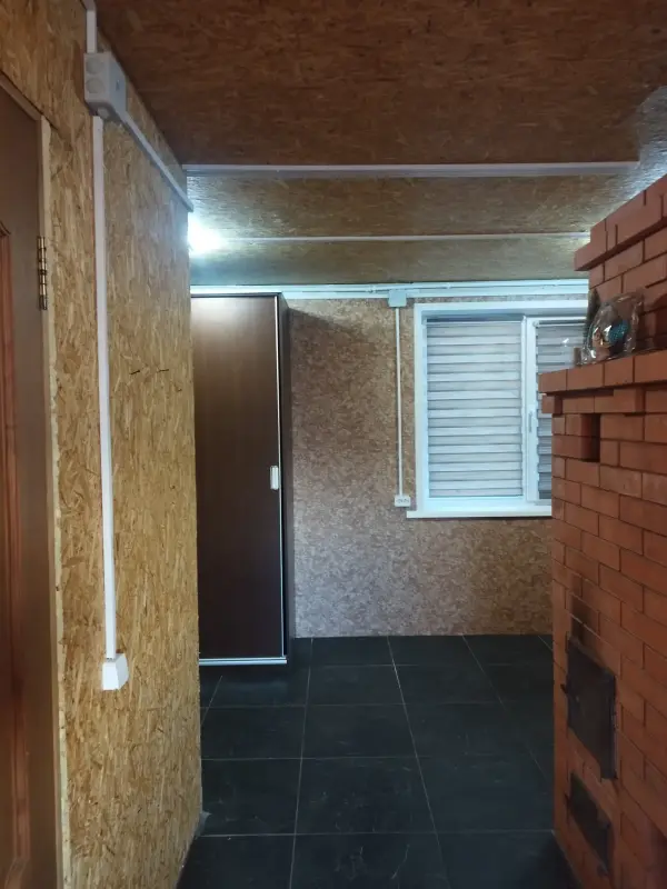 Продажа домов, коттеджей - Вся Беларусь - 232093 - Доска объявлений Kupika.by - Фото 3