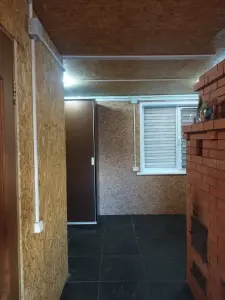 Продажа домов, коттеджей