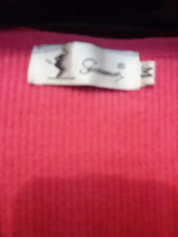 Кофта женская - Вся Беларусь - 233418 - Доска объявлений Kupika.by - Фото 6