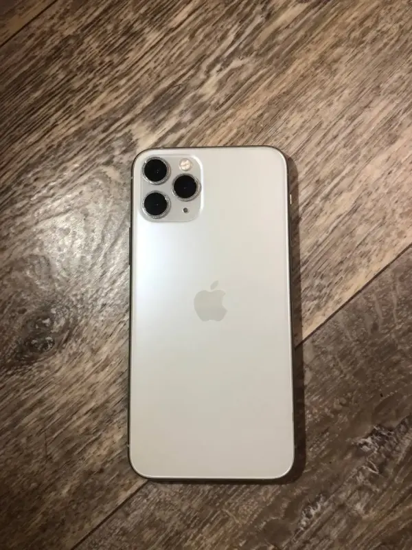 Мобильные телефоны - iPhone 11 Pro 256 GB БЫСТРОМУ ТОРГ - Вся Беларусь iPhone 11 Pro 256 GB БЫСТРОМУ ТОРГ - Вся Беларусь - 234951 - Доска объявлений Kupika.by