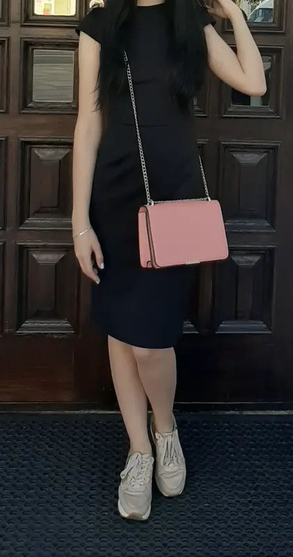 Платье Atmosphere