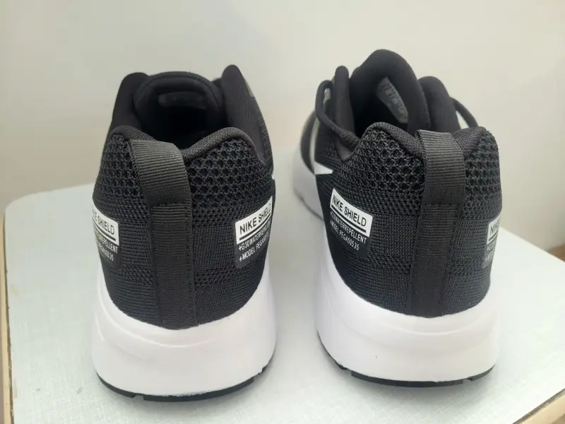 Новые мужские кроссовки Nike - Вся Беларусь - 223833 - Доска объявлений Kupika.by - Фото 4