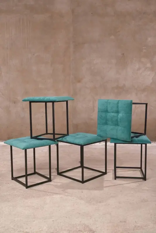 Столы, стулья - Табурет- трансформер Q7 - Вся Беларусь - Фото 8 Табурет- трансформер Q7 - Вся Беларусь - 233014 - Доска объявлений Kupika.by - Фото 8