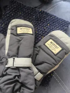 Шапка  детская