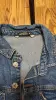 Комбинезон джинсовый - Вся Беларусь - 232618 - Доска объявлений Kupika.by - Фото 2