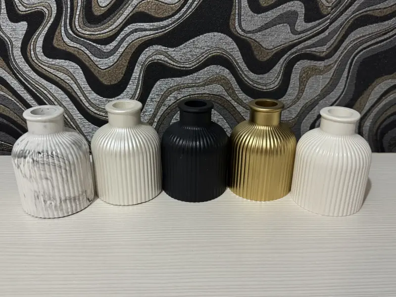 Handmade изделия - Изделия из гипса - Вся Беларусь - Фото 5 Изделия из гипса - Вся Беларусь - 234723 - Доска объявлений Kupika.by - Фото 5