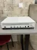 XBOX one S - Вся Беларусь - 234031 - Доска объявлений Kupika.by - Фото 3
