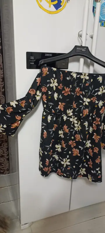 Платья, сарафаны - Платья сарафаны - Вся Беларусь - Фото 5 Платья сарафаны - Вся Беларусь - 234531 - Доска объявлений Kupika.by - Фото 5