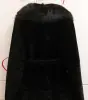 Шуба мутоновая,  р.40-42 - Вся Беларусь - 233513 - Доска объявлений Kupika.by - Фото 5