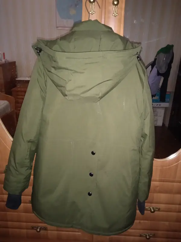 Одежда для мальчиков - Пуховик зима для мальчиков - Вся Беларусь Пуховик зима для мальчиков - Вся Беларусь - 231713 - Доска объявлений Kupika.by