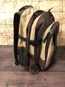 Рюкзаки Туристический Спортивный Детский Школьный