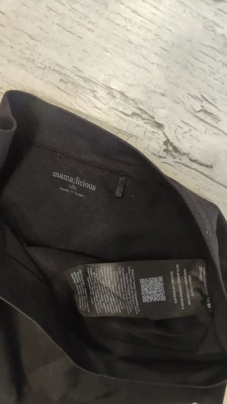 Леггинсы для беременных - Вся Беларусь - 233747 - Доска объявлений Kupika.by - Фото 7