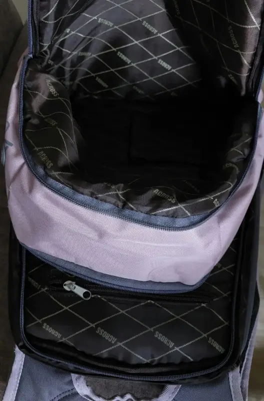 Рюкзак для 5-9 классов - Вся Беларусь - 233518 - Доска объявлений Kupika.by - Фото 2